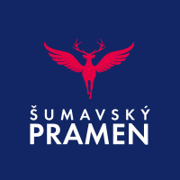 https://www.sumavskypramen.cz/