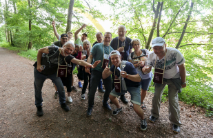 18072bab-stezka-foto-david-peltan-9643-optimized.jpeg