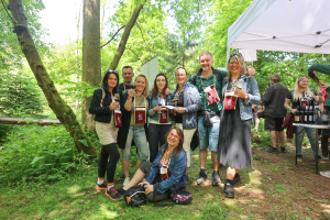 ee17a9bf-stezka-foto-david-peltan-9410-optimized.jpeg