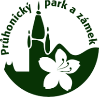 https://www.pruhonickypark.cz