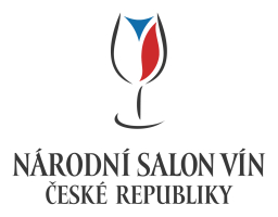 https://www.vinarskecentrum.cz/salon-vin