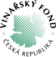 https://vinarskyfond.cz/