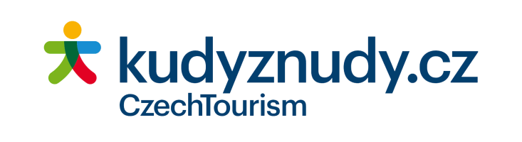 https://www.kudyznudy.cz