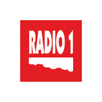 https://www.radio1.cz