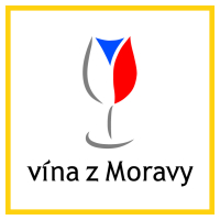 https://www.vinazmoravyvinazcech.cz/cs