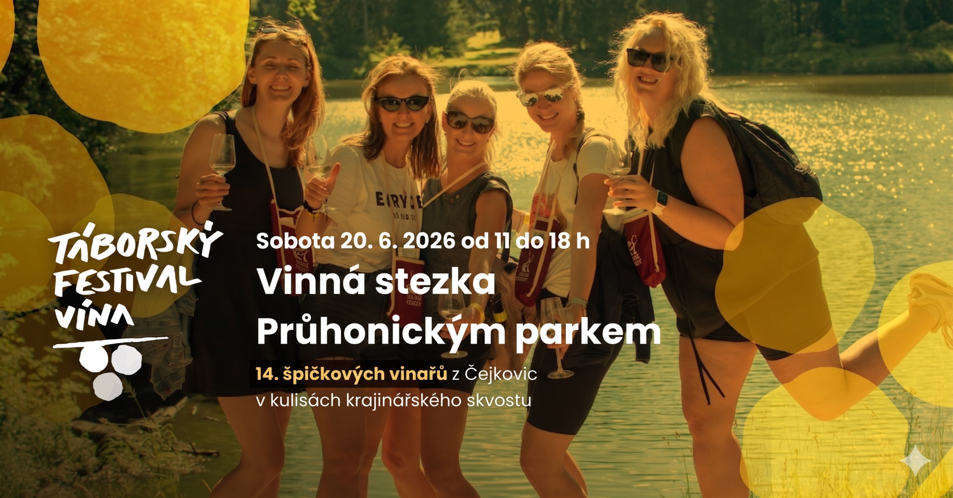96a21328-plakat-pruhonice-2026.png