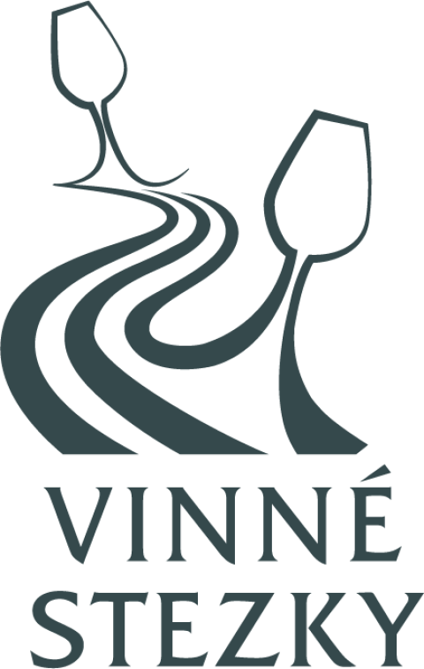 06c7d160-vinne-stezky-logo.png