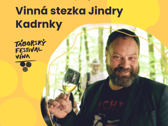 Tábor, Pintovka a údolí Lužnice